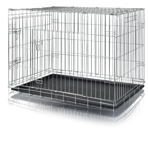 klatka.jpg