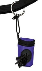 TRIXIE 22837 POKROWIEC + 2 ROLKI FOLIOWYCH TOREBEK