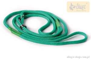 10475 SMYCZ RINGOWA Z LINKI # 12 MM DŁ. 150 CM