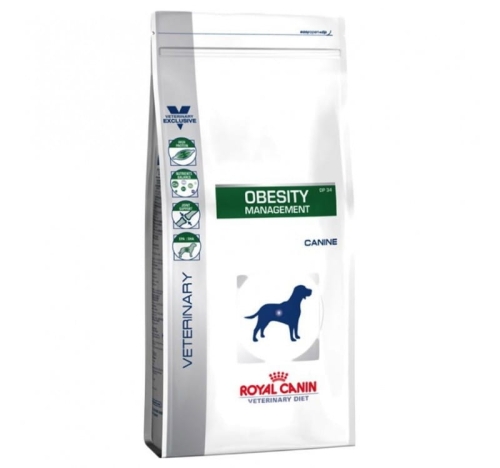 obesity-management-canine-15-kg.jpg
