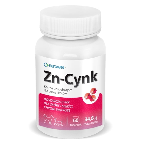 Eurowet ZN-CYNK 60 TABL 1.jpg