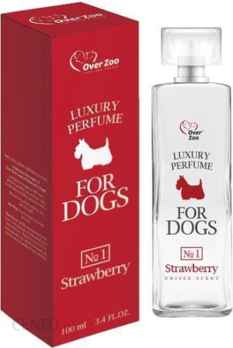 i-over-zoo-perfumy-truskawka-100ml.jpg