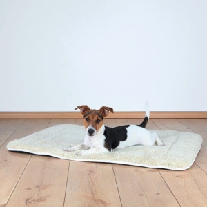 TRIXIE 37101KOC DORIEN 95 x 68 CM ( pies kot )