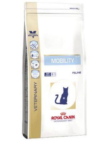 i-royal-canin-veterinary-diet-mobility-2kg.jpg