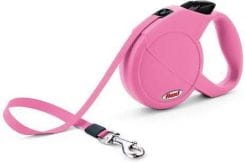 f-flexi-smycz-classic-compact-2-medium-pink-fl-3664.jpg