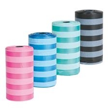 f-trixie-worki-na-psie-odchody-4x20szt-tx-22840