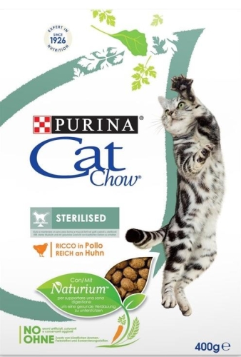 PURINA-CAT-CHOW-STERILISED-400g.jpg