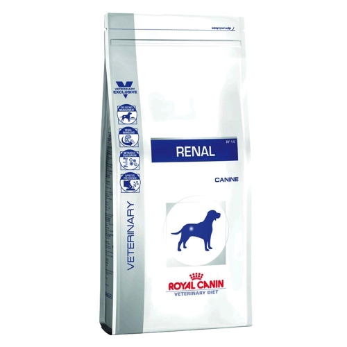 i-royal-canin-veterinary-diet-renal-7kg.jpg