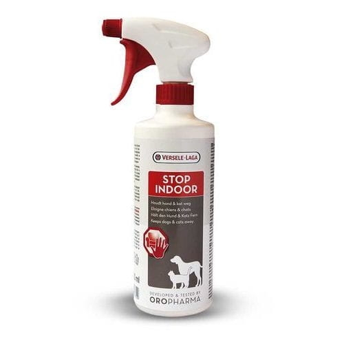 oropharma-stop-indoor-odstraszacz-do-stosowania-wewnatrz-500ml.jpg