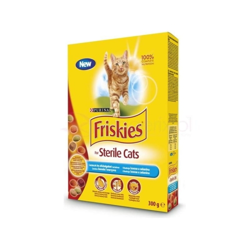 friskies-suchy-kot-sterilised-300g.jpg