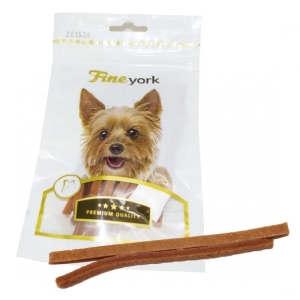 PROZOO FINEYORK PASKI KACZKI 80 G