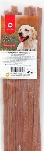 i-maced-spaghetti-americano-40g.jpg