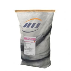 OVUPIG 6 KG - MPU