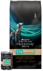 PURINA PVD EN PIES 14 KG