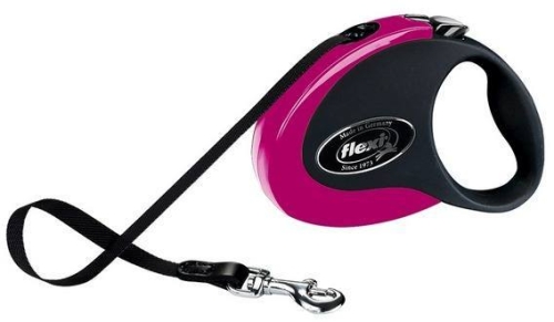 Smycz-Flexi-NEW-Collecktion-5-m-PINK_3044.jpg