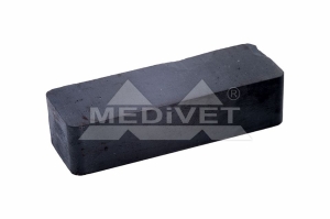 promo ARTWET MAGNES CERAMICZNY DO USUWANIA CIAŁ OBCYCH ( bydło przeżuwacze )