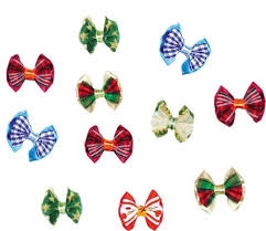 CHABA KOKARDKA - FROTKA