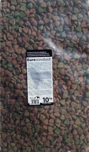 euro.jpg
