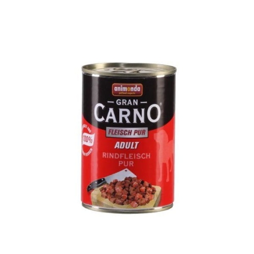animonda-gran-carno-adult-wolowina-400g