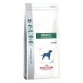 royal-canin-obesity-management-14kg.jpg