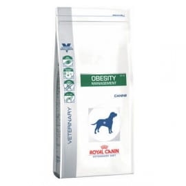 royal-canin-obesity-management-14kg.jpg