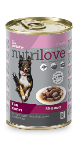 NUTRILOVE-415-g-DOG-konzerv-Beef-liver-4.png