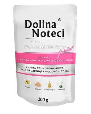 dolina.JPG