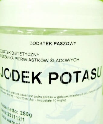 JODEK-POTASU-250-G_[19006]_480.jpg