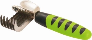 JK 32808 FILCAK MAŁY