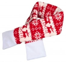 TRIXIE 924492 SZALIK ŚWIĄTECZNY ROZMIAR M - 70 CM ( pies itp. )