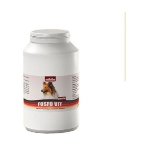 MIKITA FOSFO-VIT 500 G