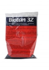 BIOTAN 3 Z 1 KG.jpg