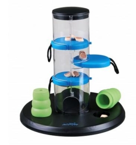 promo TRIXIE 32016 GRA STRATEGICZNA DLA PSA GAMBLING TOVER