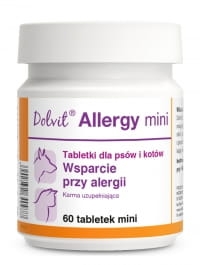 allergy mini.jpg
