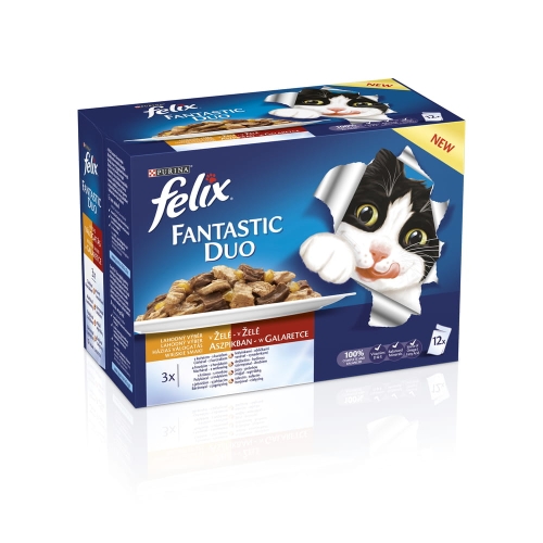 Felix_FELIX_FANTASTIC_DUO_MP_Mieso_12x100g_32785073_0_1000_1000.jpg