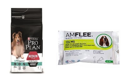 PURINA PRO PLAN DOG ADULT MEDIUM SENSITIVE DIGESTION Z KURCZAKIEM 14 KG.jpg