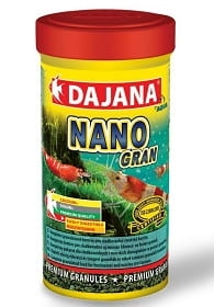 DAJANA NANO GRAN 100 ML
