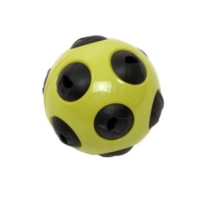 HYPER TWEETER PIŁKA