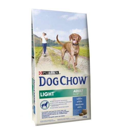 DOG_CHOW_Light_z_Indykiem_14kg-800x600.jpg