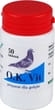 O.K.VIT 50 TABLETEK