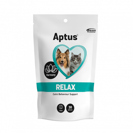 aptus-relax.png