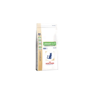 ROYAL CANIN CAT URINARY MODERATE CALORIE 3,5 KG