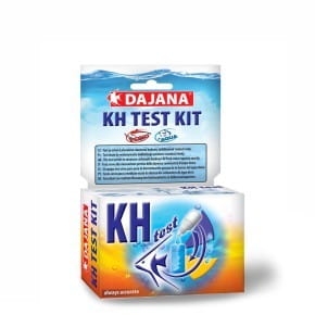 dajana-kh-test-kit.jpg