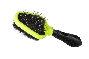 FURMINATOR SZCZOTKA DWUSTRONNA