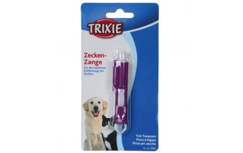 trixie-peseta-do-usuwania-kleszczy-plastikowa-2381.jpg
