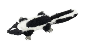 BUSTER HYPER REAL SKINZ SKUNKS