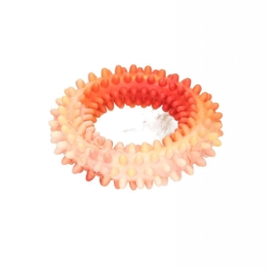 SUM RING Z KOLCAMI NR 3 - 14 CM