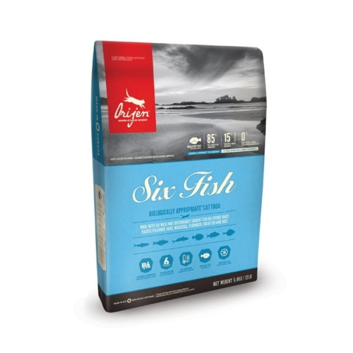 orijen-six-fish-cat.jpg