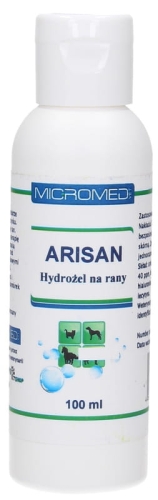 arisan.jpg