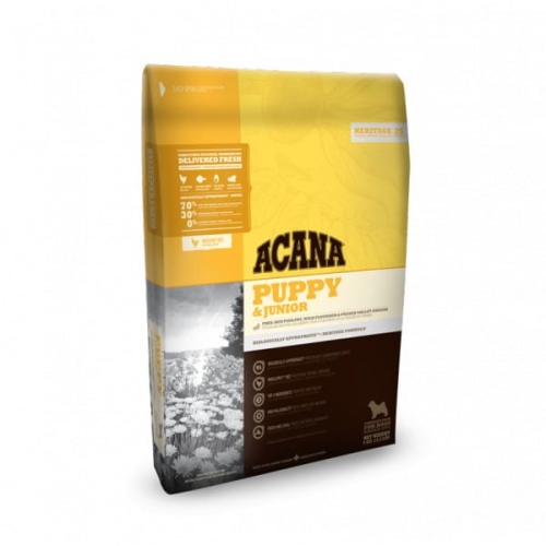 acana-heritage-puppy-junior.jpg